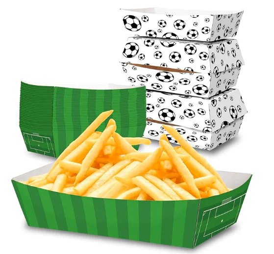 图片7 2025092410395846