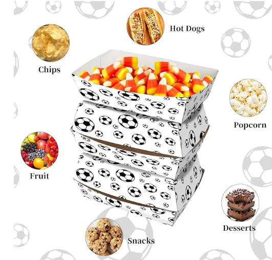 图片9 2025092410401438 图片9 2025092410401438