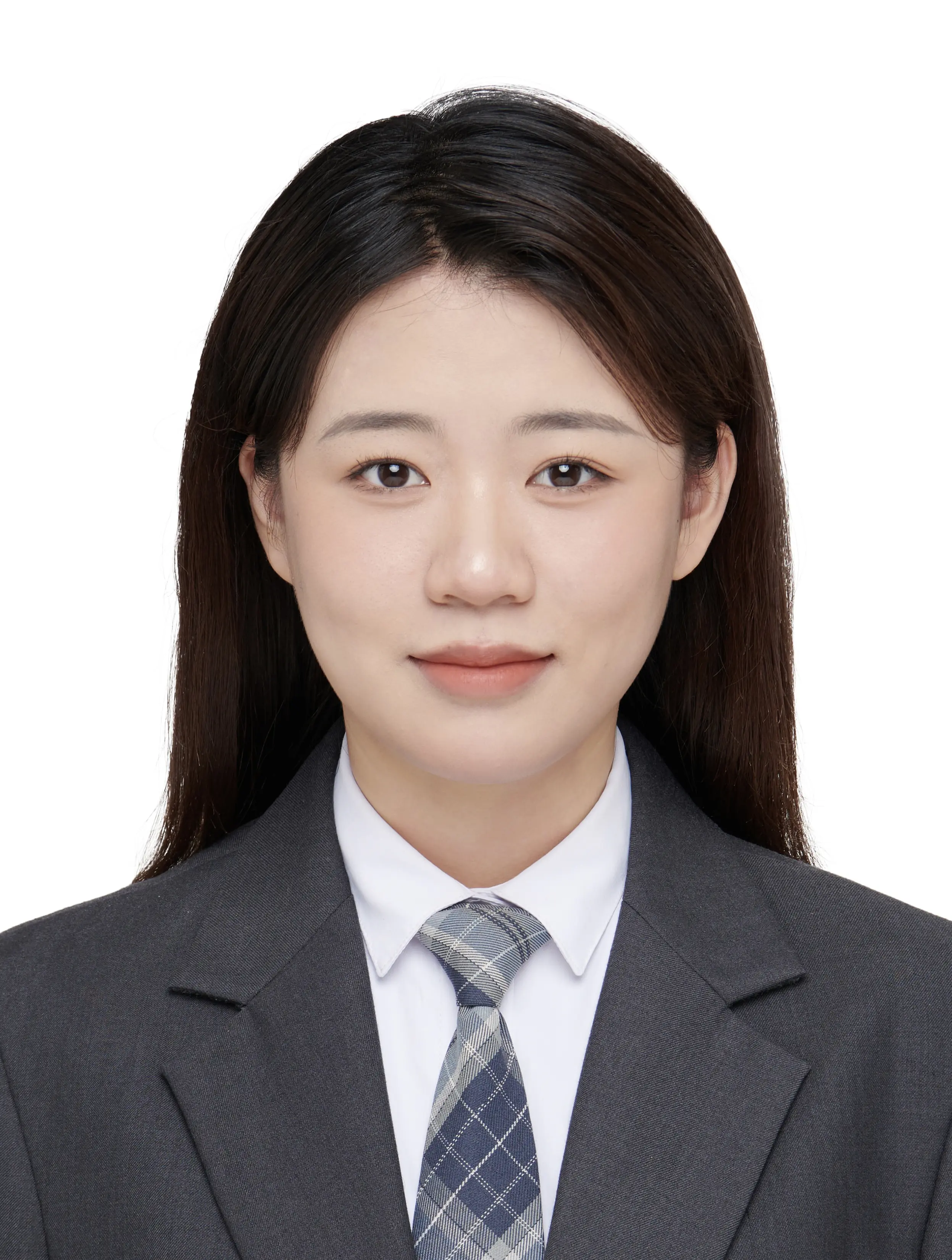 Echo He 2025101709075843