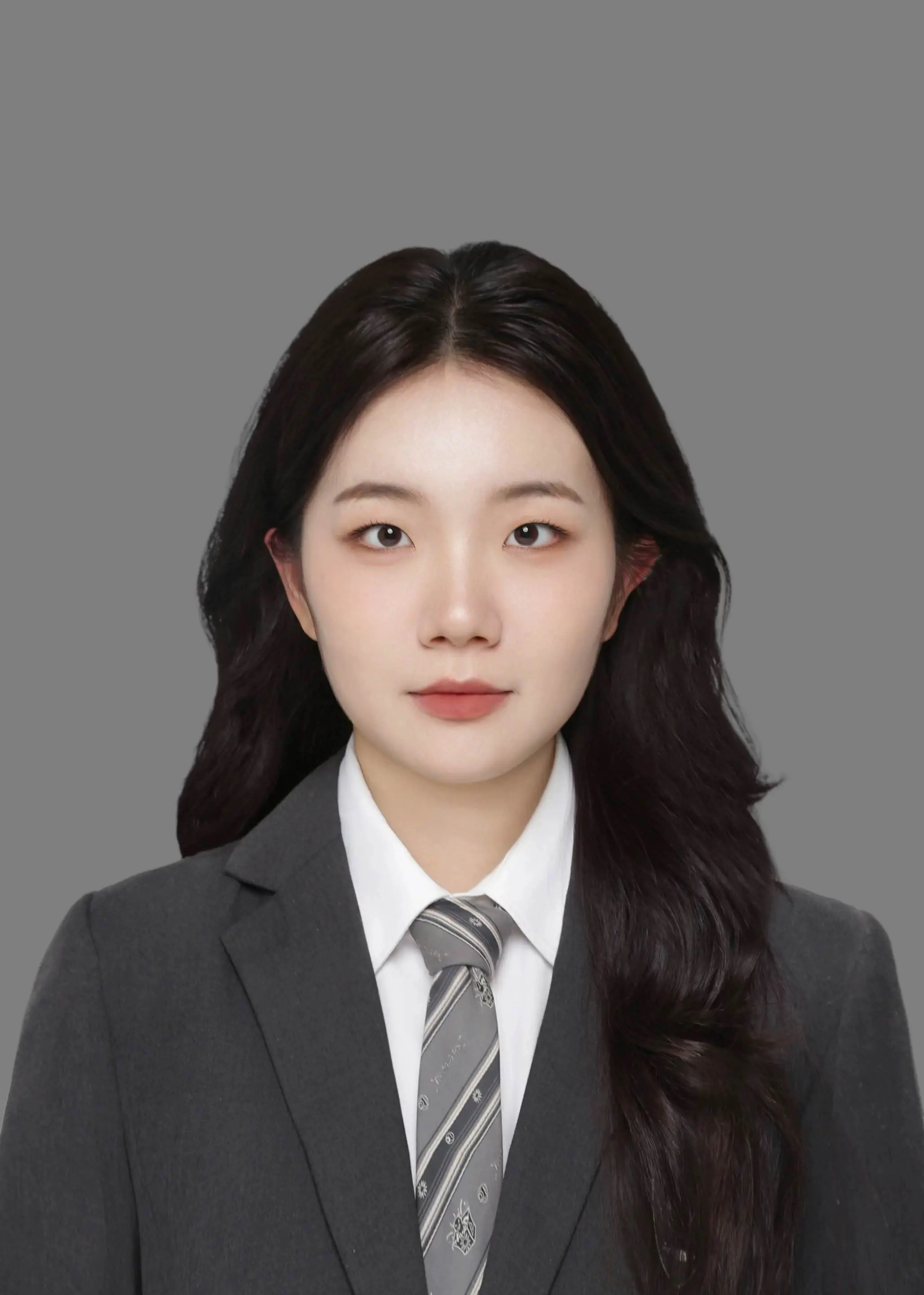 Helena Zhang 2025101704004526