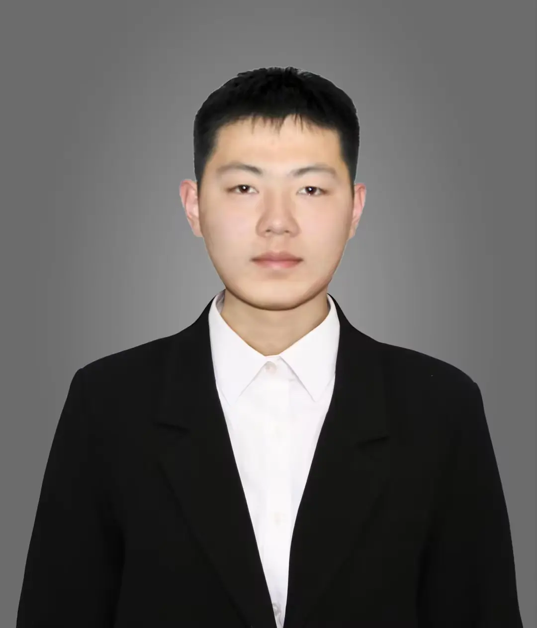 Jacob Zheng 2025102110294926