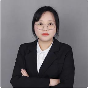 Kathy Meng 2025103006193317