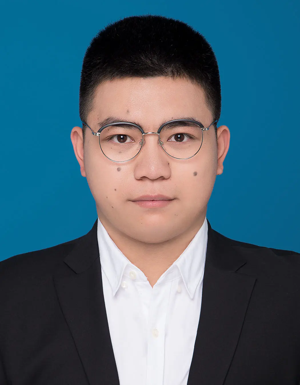 Kelvin 2025101706324381