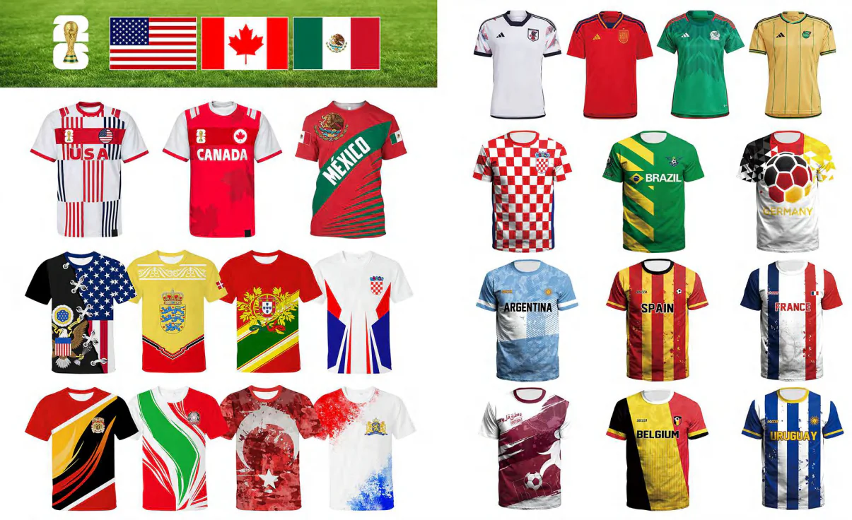 球衣 2025111306160590