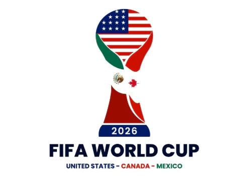 2026 World Cup Party Supplies 1