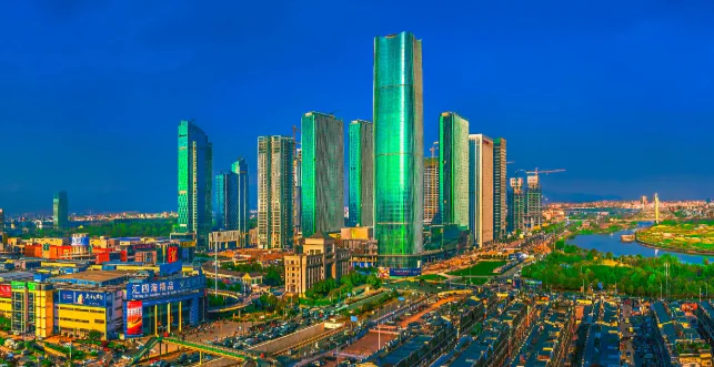 2026 World Cup Party Supplies 4