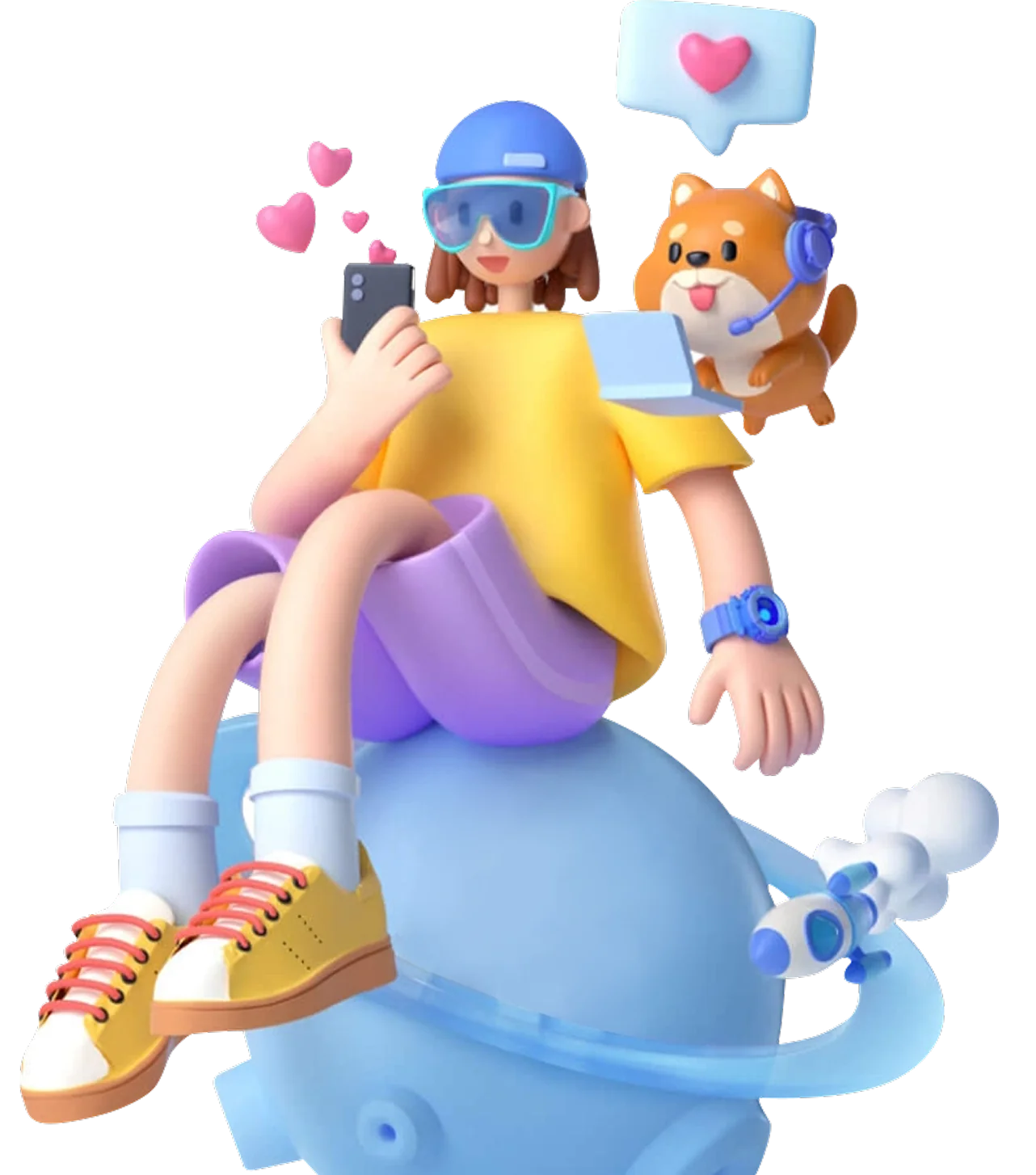 form img 2025122906244172