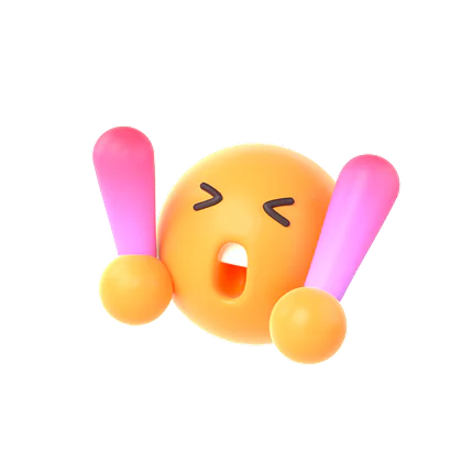 hello img 2025122603153032