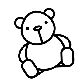 image 12 2025122902122846