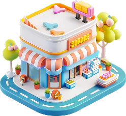 image 3 2025122602433290