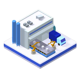 image 4 2025122602500411