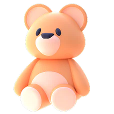 image 5 2025122602501132