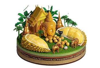 image 6 2025122602502157