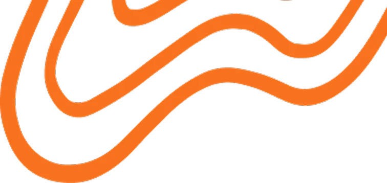 southeast 2025122902074237