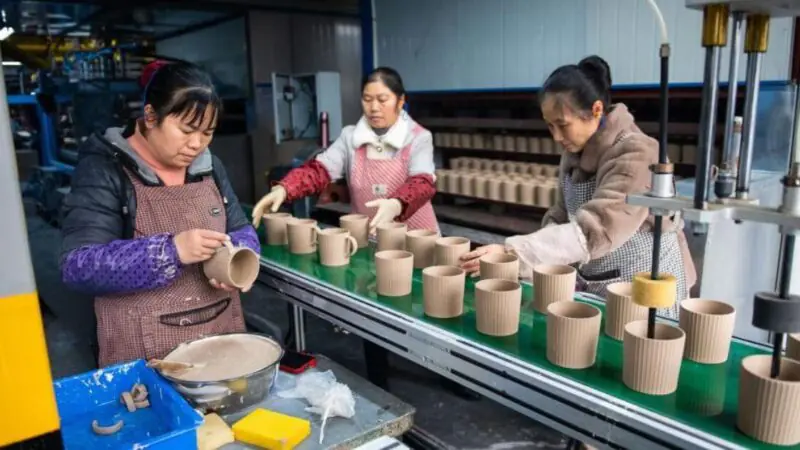 Chaozhou Ceramic Manufacturing (5)