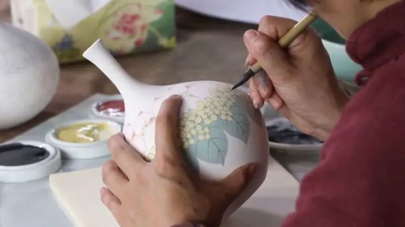 China Craft manufacturer 800x450