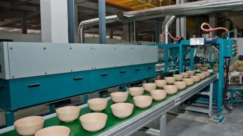 China ceramics bowl manufacturer 800x450