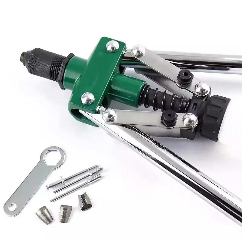 Jinhua Hardware Tools Manufacturing Guide| Sourcing for Global Importers