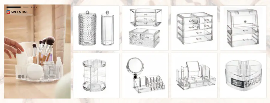 Ningbo plastic products wholesale