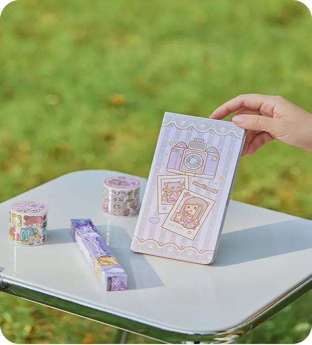 Personalized2 2026012309295526