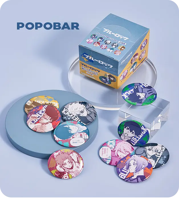 Personalized3 2026012309295676