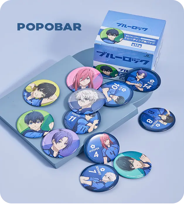 Personalized4 2026012309295758