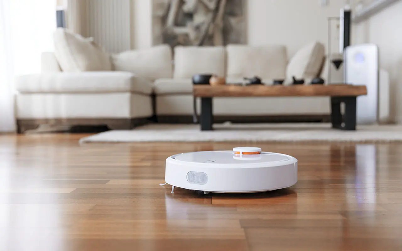 Shenzhen Electronics Manufacturing 1