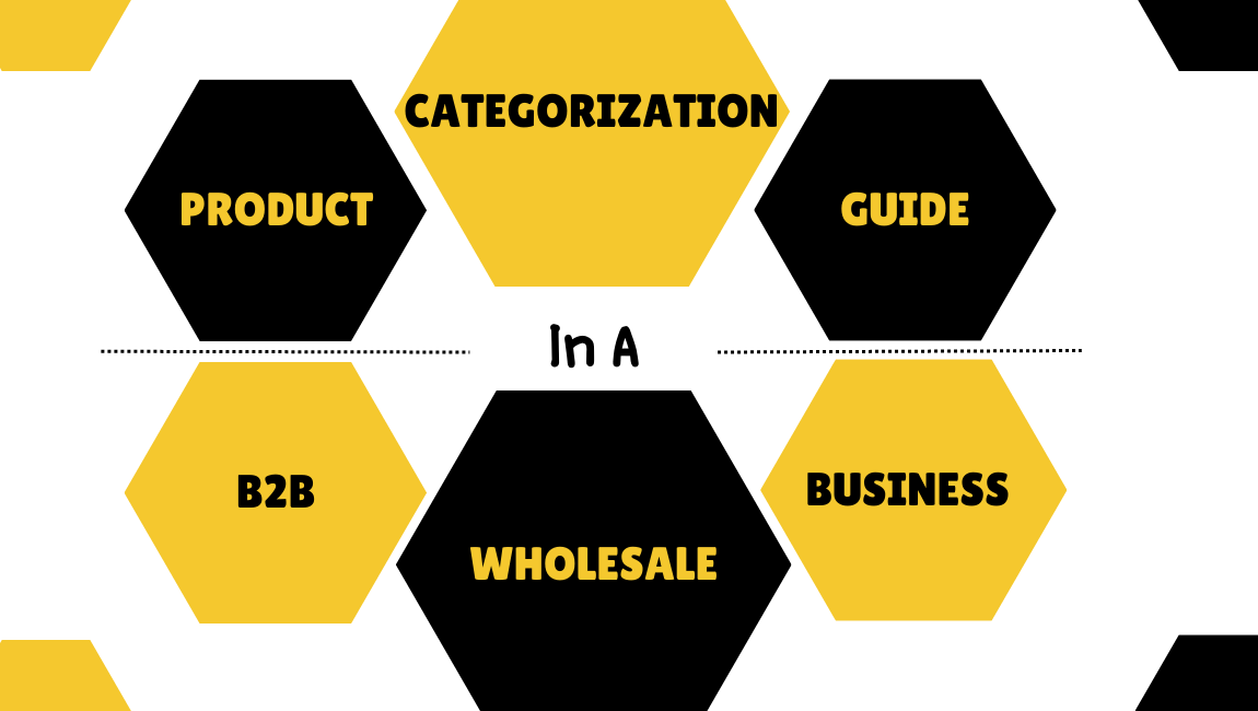 2.Key Product Categories in Yiwu