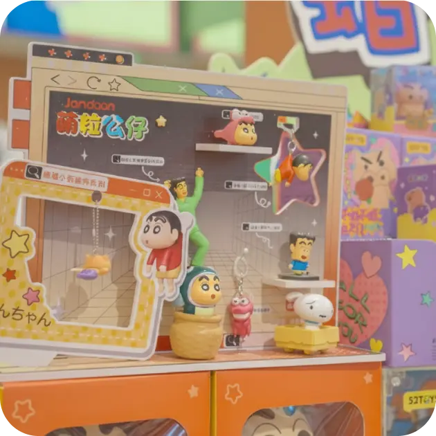 Creative & Cultural Gifts (1) 2026021309581328