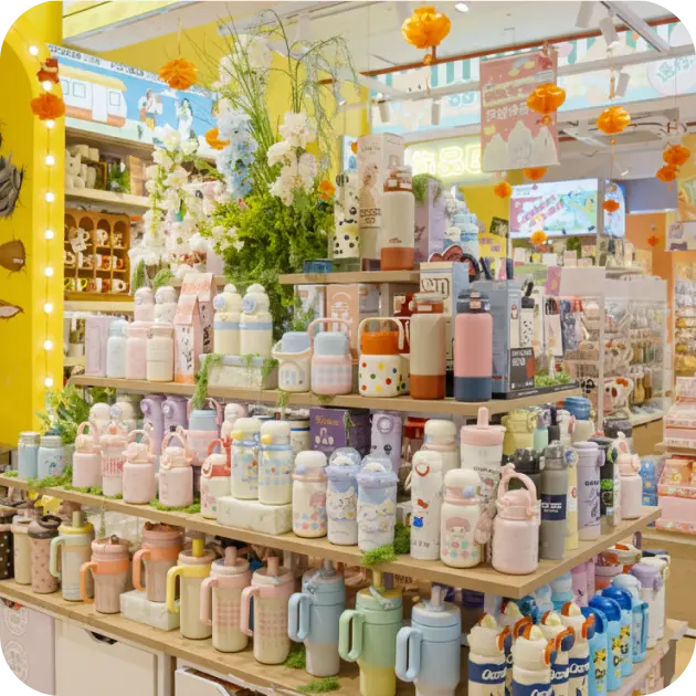 Daily Goods 2026021309581473