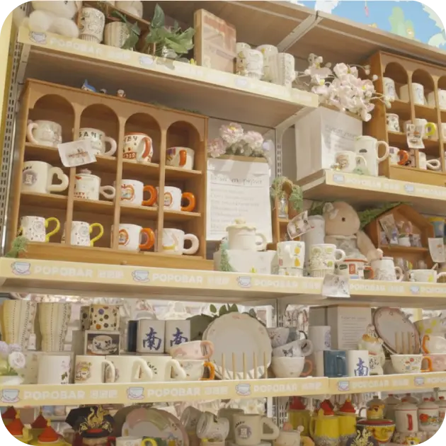 Gifts & Homeware 2026021309581899