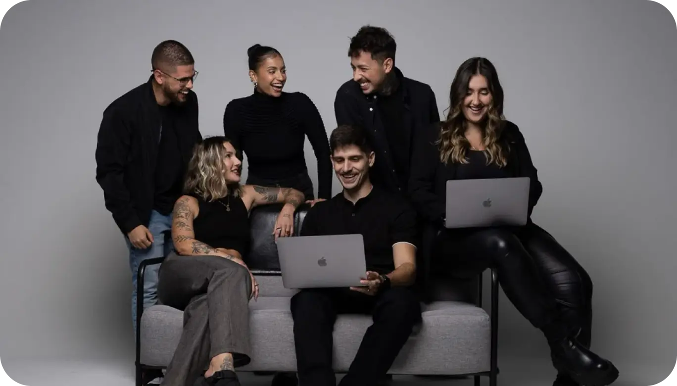 Our Mission 2026021306074252