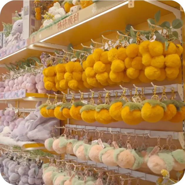 Popo Polar Original Designed Products 2026021309582086