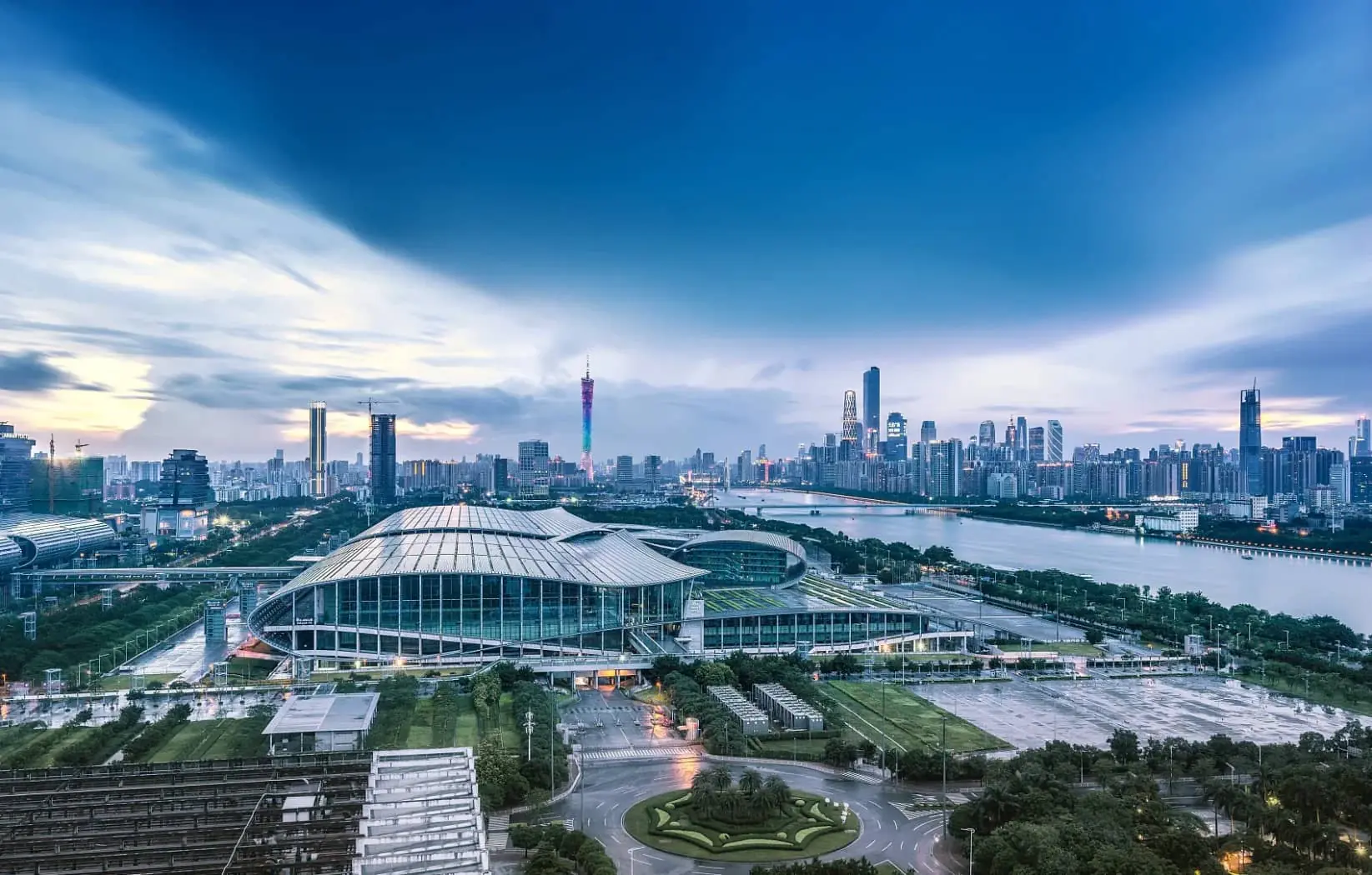 Pazhou (1) 2026021305462499