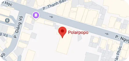 Body Massage & Hair Style (1) 2026030201225738