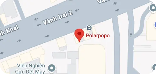 Body Massage & Hair Style city 2026030201444340