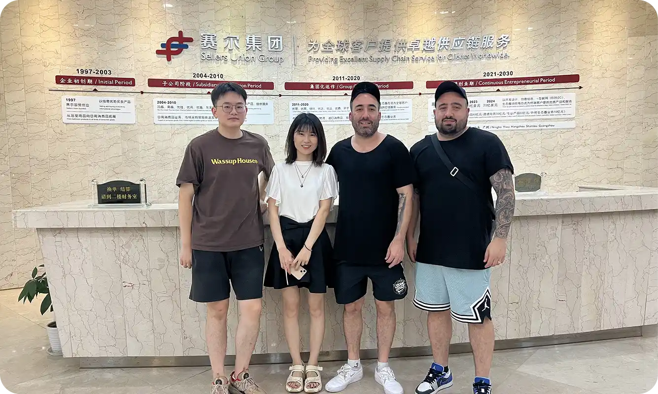 Our customers1 2026032006471538