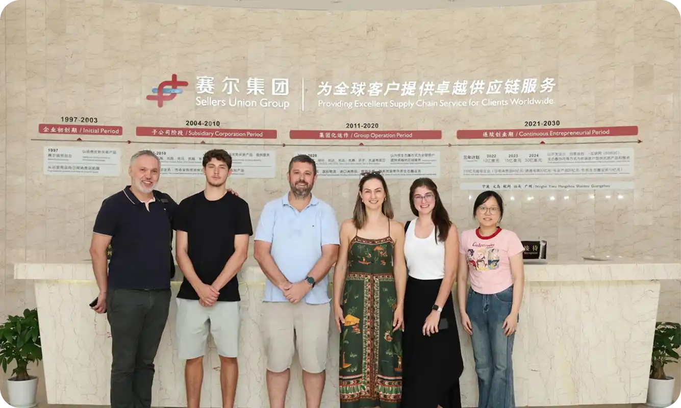 Our customers2 2026032006471540