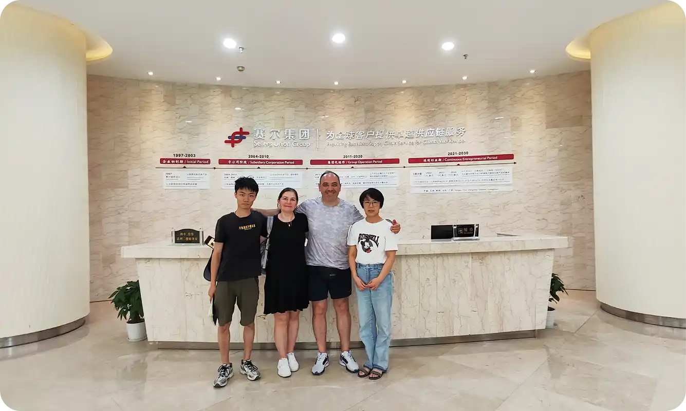 Our customers4 2026032006471797