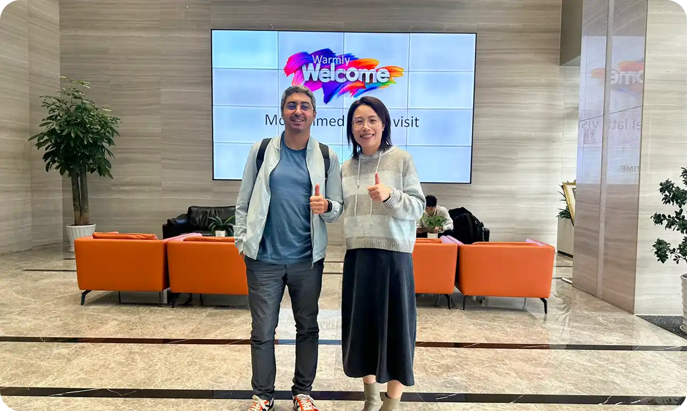 Our customers5 2026032006471871