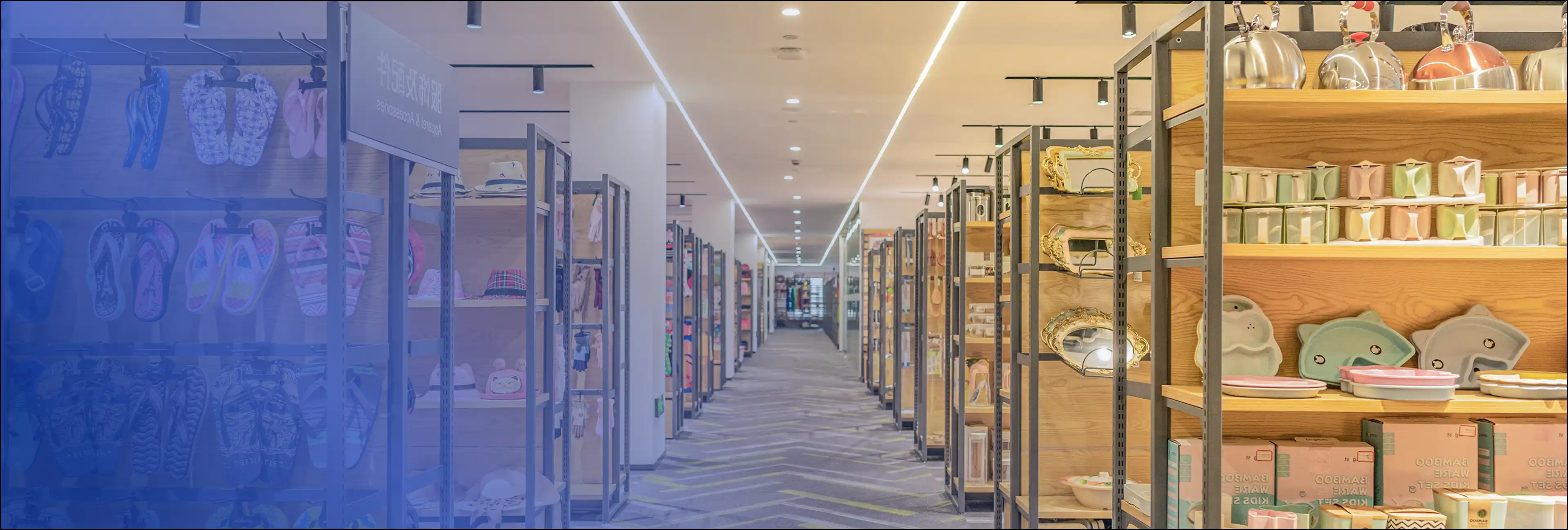 Your Reliable China Sourcing Agent