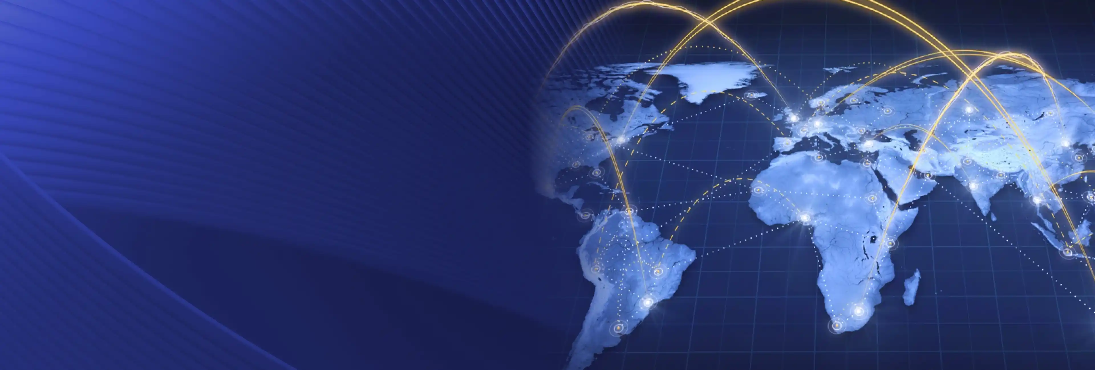 Best China Sourcing Agent