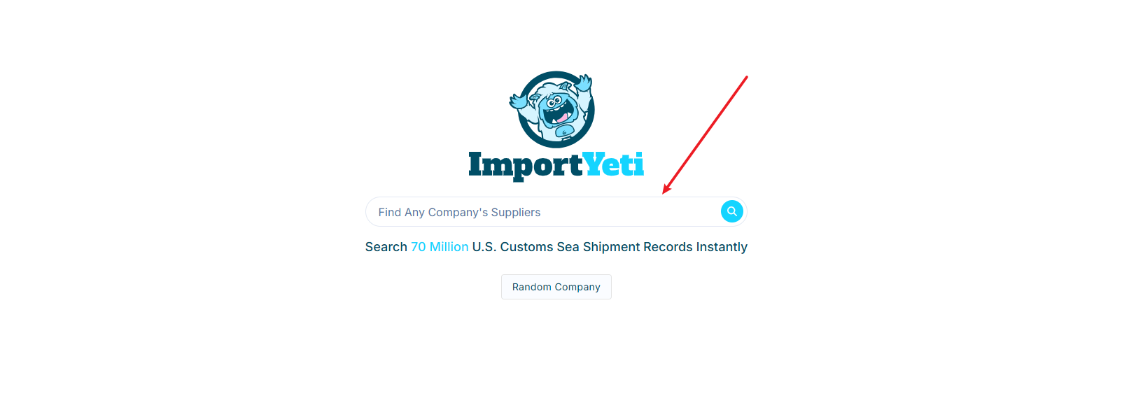 ImportYeti