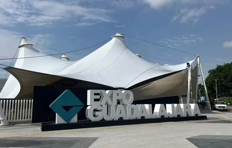 Expo Hogar 2