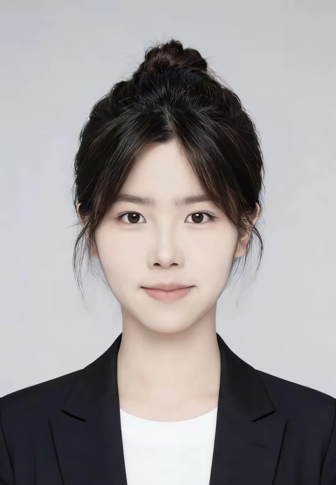 2834900e 9073 409c b814 3de1d80c858d 2026040905462515