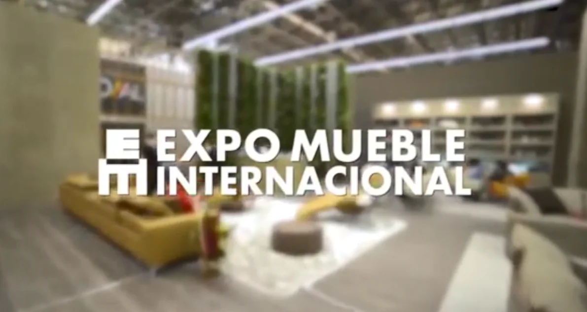 Expo Hogar 1