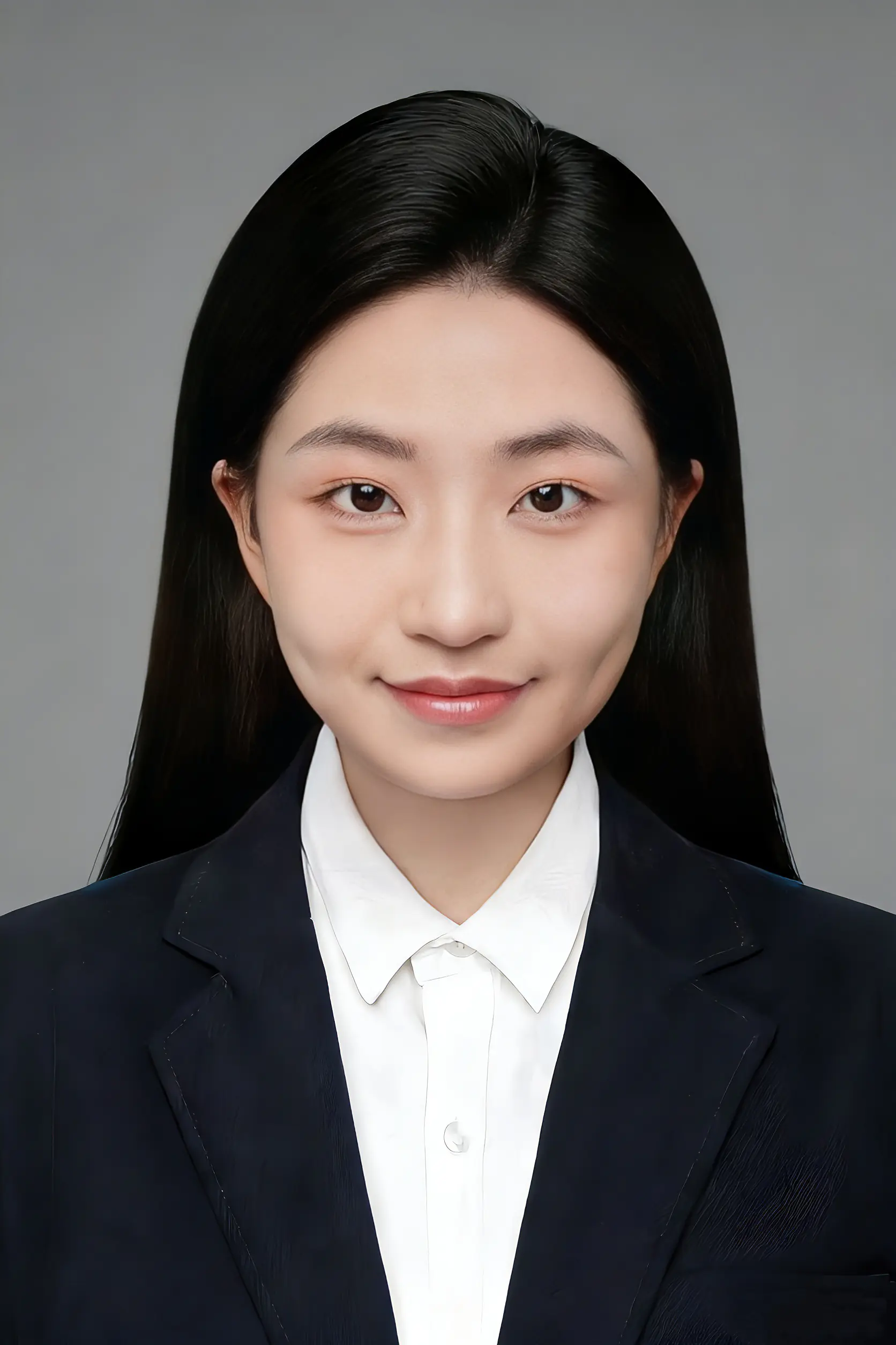 huangyuting 2026041607053819