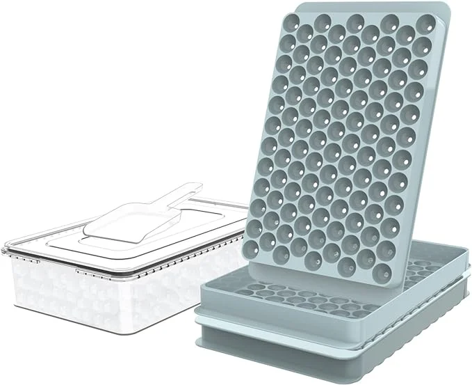 Scrub Brushes Wholesale - Durable heavy-duty cleaning brush with ergonomic handle for bulk supply.