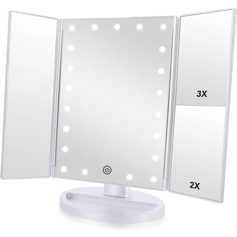 B2B Makeup Mirror (1)