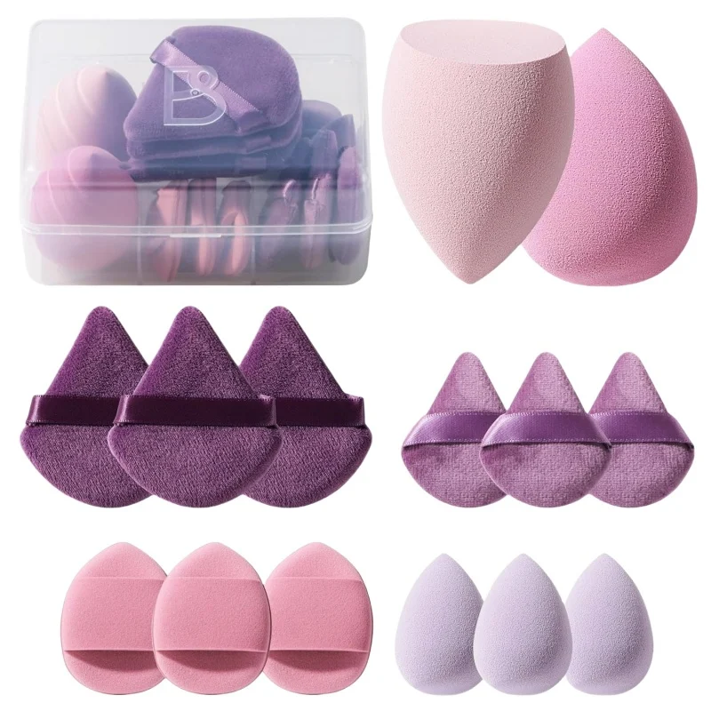 Beauty Sponges Wholesale (7)